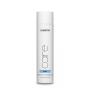 Sampon Subrina Professional Care Pure Micellar, Par fin/moale, 250ml