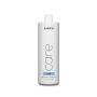Sampon Subrina Professional Care Pure Micellar, Par fin/moale, 1000ml