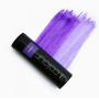 Gel pentru colorare directa Subrina Professional Colour Direct Purple, Violet, 200ml