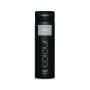 Gel pentru colorare directa Subrina Professional Colour Direct Silver, Argintiu, 200ml