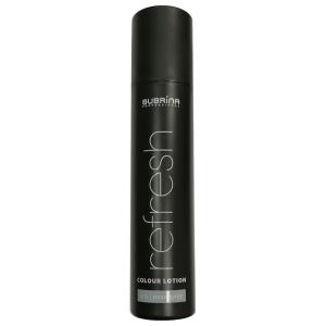 Lotiune nuantatoare Subrina Professional Refresh 9/2 Pearl Grey, Gri Perlat, 250ml