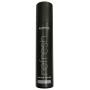 Lotiune nuantatoare Subrina Professional Refresh 9/2 Pearl Grey, Gri Perlat, 250ml