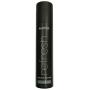 Lotiune nuantatoare Subrina Professional Refresh 7/2 Smoke Grey, Gri Inchis, 250ml
