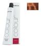 Vopsea de par permanenta Subrina Professional Vibrant Colour 7/34, Blond Mediu Cedre Auriu, 100ml