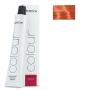 Vopsea de par permanenta Subrina Professional Vibrant Colour 10/4, Blond Luminos Auriu, 100ml