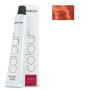Vopsea de par permanenta Subrina Professional Vibrant Colour 9/4, Blond Foarte Deschis Curpu, 100ml
