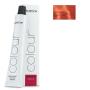 Vopsea de par permanenta Subrina Professional Vibrant Colour 8/43, Blond Deschis Cedre Auriu, 100ml