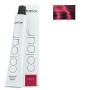 Vopsea de par permanenta Subrina Professional Vibrant Colour 9/56, Blond Foarte Deschis Visiniu, 100ml