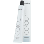 Vopsea de par permanenta Subrina Professional Highlift Colour 11/0, Blond Special Natural, 100ml