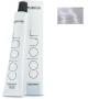 Vopsea de par permanenta Subrina Professional Highlift Colour 11/2, Blond Special Perlat, 100ml