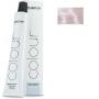 Vopsea de par permanenta Subrina Professional Highlift Colour 11/6, Blond Special Violet Intensiv, 100ml