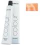 Vopsea de par permanenta Subrina Professional Highlift Colour 11/75, Blond Special Rosu Castaniu, 100ml