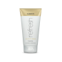 Masca nuantatoare Subrina Professional Refresh Vanilla, Galben, 150ml