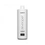 Oxidant crema 3% Subrina Professional Developer 10 Vol, 1000ml