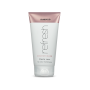 Masca nuantatoare Subrina Professional Refresh Dusty Rose, Roz Prafuit, 150ml