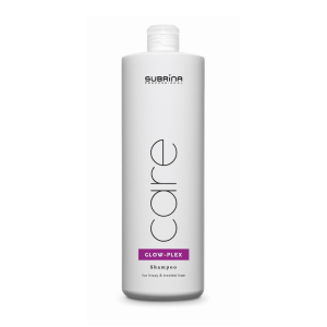 Subrina Professional Care GLOW-PLEX, Sampon, 1000ml