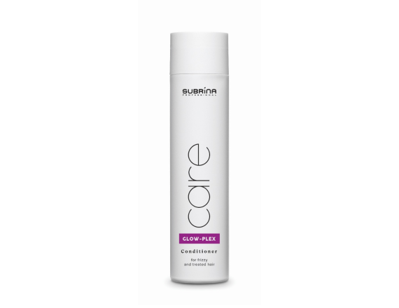 Subrina Professional Care GLOW-PLEX, Balsam, 250ml