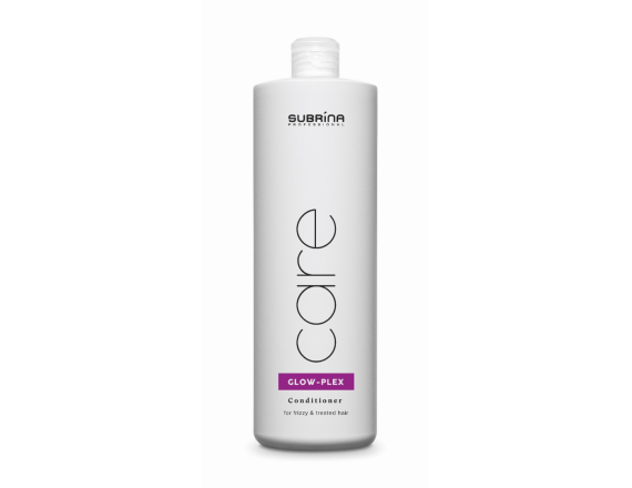 Subrina Professional Care GLOW-PLEX, Balsam, 1000ml