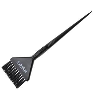 Subrina Professional, Pensula pentru vopsit, Mare