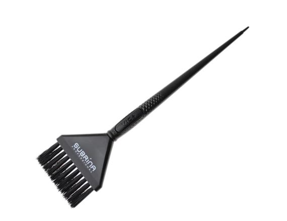Subrina Professional, Pensula pentru vopsit, Mare