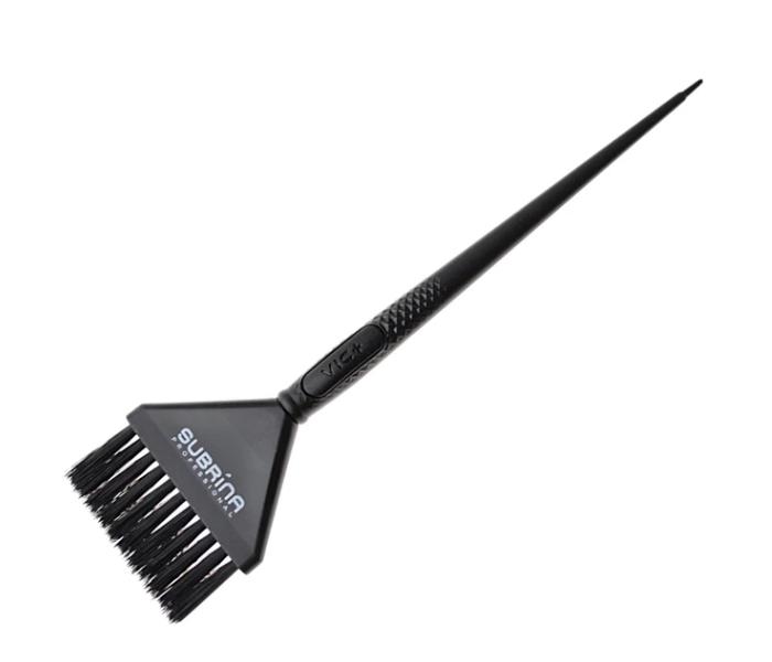 Subrina Professional, Pensula pentru vopsit, Mare