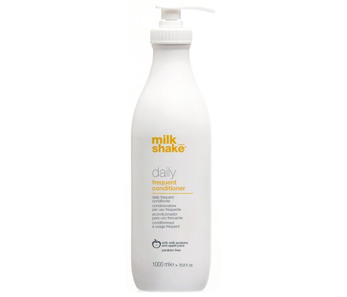 Balsam pentru par Milk Shake Daily Frequent, 1000ml