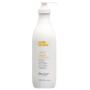 Balsam pentru par Milk Shake Daily Frequent, 1000ml
