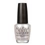 Lac de unghii OPI Nail Lacquer Make Light Of The Situation, 15ml