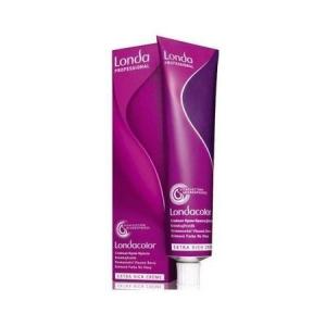 Vopsea permanenta Londa Professional 12/7, 60ml