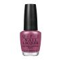 Lac de unghii OPI Nail Lacquer Just Lanai-Ing Around, 15ml