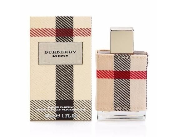 Burberry London Eau De Parfum, Femei, 30ml
