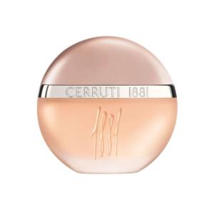 Cerruti 1881, Femei, Eau De Toilette, 50ml