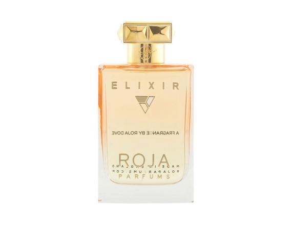 Roja Parfums Elixir Essence de Parfum Eau de Parfum, Femei, 75ml