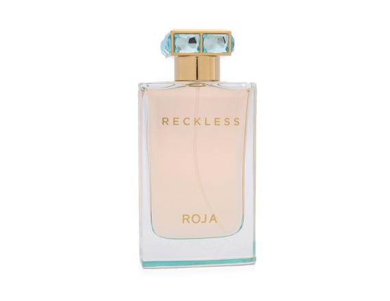 Roja Parfums Reckless Eau de Parfum, Femei, 75ml