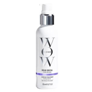 Color Wow Dream Cocktail Carb Infused, Tratament Leave-in, 200ml