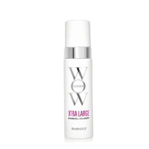 Color Wow Xtra Large Bombshell Volumizer, Spuma de par pentru volum, 200ml