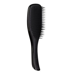 Perie pentru par Tangle Teezer Wet Detangler Black