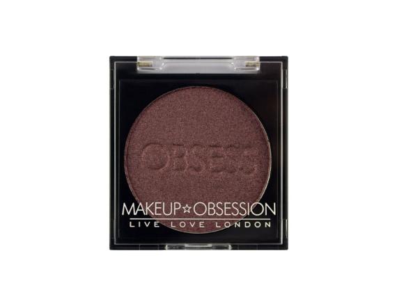 Makeup Revolution Eye Obsession Eyeshadow E169 Antique Lace 2 Gr