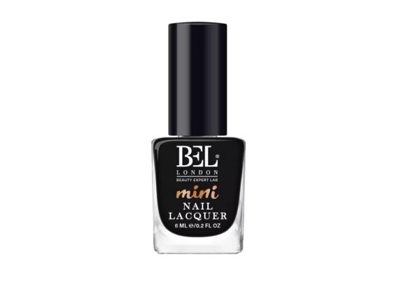 Bel London Mini Nail Lacquer No 230 6Ml