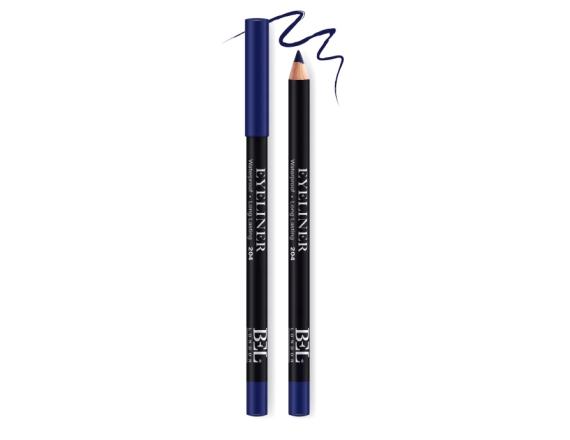 Bel London Eye Pencil 204 Waterproof Long Lasting  0.78 Gr