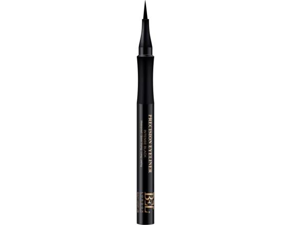 Bel London Precision Eyeliner Black 1.2Ml