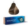 Vopsea permanenta Wella Professionals Koleston Perfect 6/, Blond Inchis, 60ml