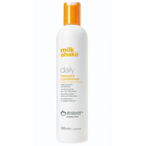 Balsam pentru par Milk Shake Daily Frequent, 300ml