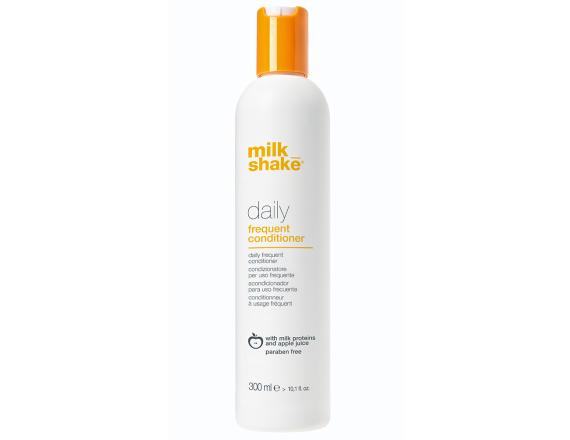 Balsam pentru par Milk Shake Daily Frequent, 300ml