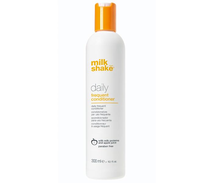 Balsam pentru par Milk Shake Daily Frequent, 300ml