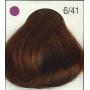 Vopsea permanenta Londa Professional 6/41, 60ml