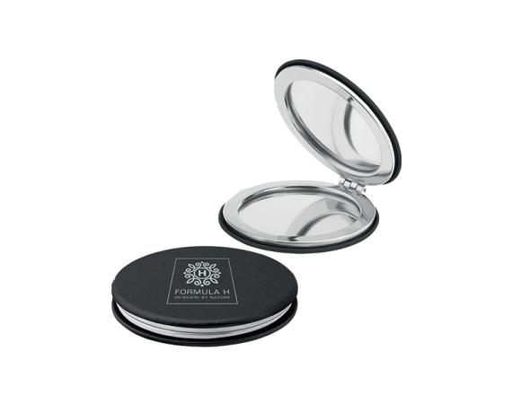 Oglinda make-up Formula H, 50mm