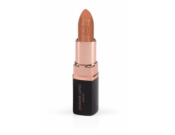 Inglot Jennifer Lopez Lipstick J203 Dolce 4.5 Gr