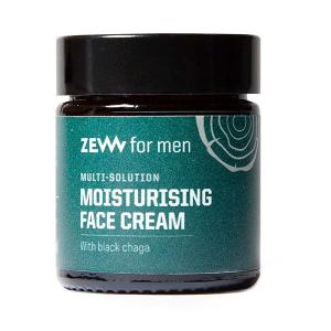 ZEW Moisturising Face Cream 30ml