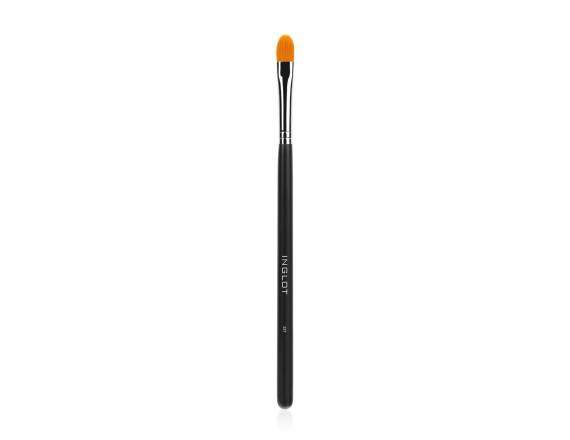 Inglot Makeup Brush 22T